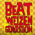 Elav - Beat Weizen Generation