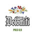 Dolomiti - Pils