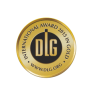 DLG INTERNATIONAL AWARDS 2015